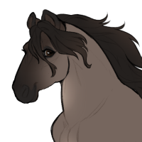Thumbnail for ID-0208: Rosemary