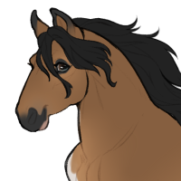 ID-0210: Khan