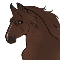 Thumbnail for ID-0212: Carrot