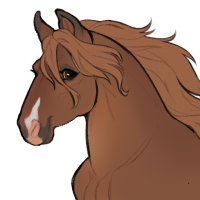 Thumbnail image for ID-0002: Fare Thee Well