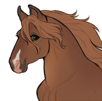 Thumbnail for ID-0002: Fare Thee Well