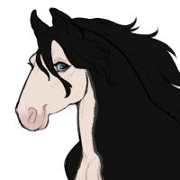 Thumbnail for ID-0218: Adelie