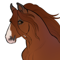 Thumbnail for ID-0219: Geronimo