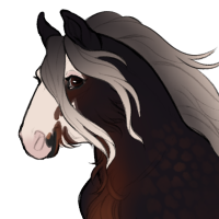 Thumbnail for ID-0222: Devia
