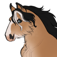 Thumbnail for ID-0232: Tostada