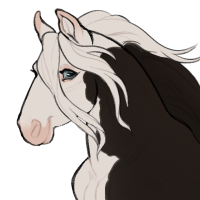 Thumbnail for ID-0233: Bunuelo