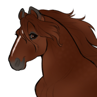 Thumbnail for ID-0244: RORY