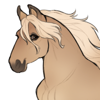 Thumbnail for ID-0246: Dunkaroo