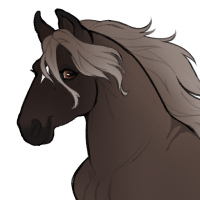ID-0248: A Little Hoarse Thumbnail