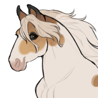 Thumbnail for ID-0256: Jasper
