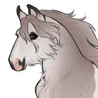 Thumbnail for ID-0015: Toodles