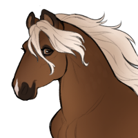 Thumbnail for ID-0263: Mudslide