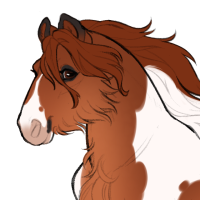 Thumbnail for ID-0265: Pony