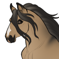 Thumbnail for ID-0268: Quill
