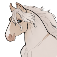 Thumbnail for ID-0272: Galette
