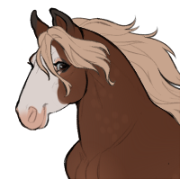 Thumbnail for ID-0016: Fritter
