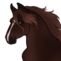Thumbnail for ID-0283: Monterey
