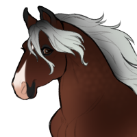 Thumbnail for ID-0287: Gorgonzola
