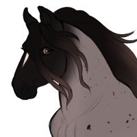 Thumbnail for ID-0288: Chèvrefeuille