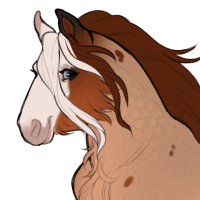 Thumbnail for ID-0291: The Moment I Knew