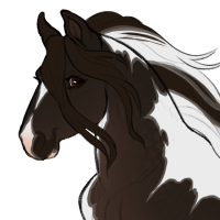 Thumbnail for ID-0299: Makipai