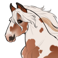 Thumbnail for ID-0306: Mango Smoothie