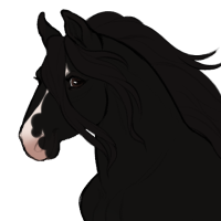 Thumbnail for ID-0309: Boop