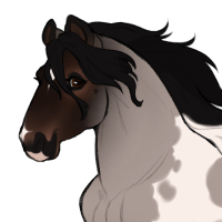 Thumbnail for ID-0312: Hoisin