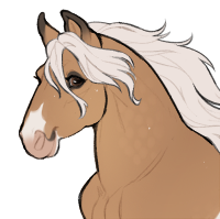 Thumbnail for ID-0020: Butterscotch
