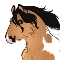 Thumbnail for ID-0317: Milk and Honey