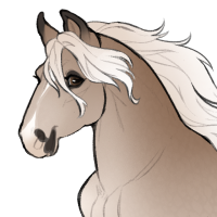 Thumbnail for ID-0348: Monty Carlo