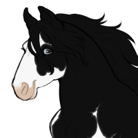 Thumbnail for ID-0349: Back In Black ♡