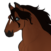 Thumbnail for ID-0354: Roxanne