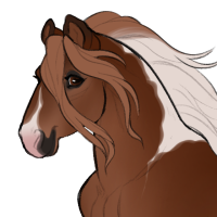 Thumbnail for ID-0368: Alexis