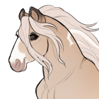Thumbnail for ID-0369: Heron