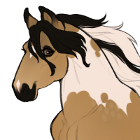 Thumbnail for ID-0375: Dah'ren