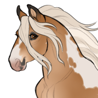 Thumbnail for ID-0385: Vaniljhjärta