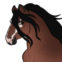 Thumbnail for ID-0392: Ocelot