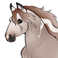 Thumbnail for ID-0417: Cinnamon bun