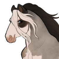 Thumbnail for ID-0423: Banjo
