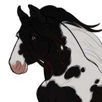 Thumbnail for ID-0425: At least I’d be a Cowboy!