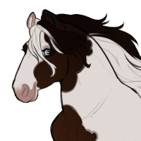 Thumbnail for ID-0428: Duchess