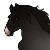 Thumbnail for ID-0432: Brig