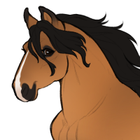 Thumbnail for ID-0449: Tumbleweed