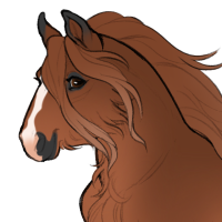 Thumbnail for ID-0457: SS My Sweet Apple Pie