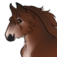 Thumbnail for ID-0466: Voltaire