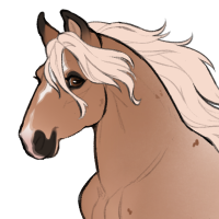 Thumbnail for ID-0474: Cointreau
