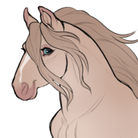 Thumbnail for ID-0478: SS Eikthyr
