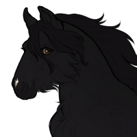 Thumbnail for ID-0485: Kuiper