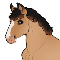 Thumbnail for ID-0495: Castor